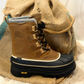 Stivale Caribou Horizon GTX