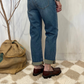 Jeans Icon