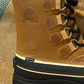 Stivale Caribou Horizon GTX