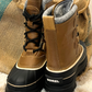 Stivale Caribou Horizon GTX