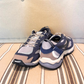 Sneakers Wave Mujin TL