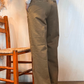 Pantalone Reina