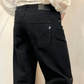 Jeans Jacklyn