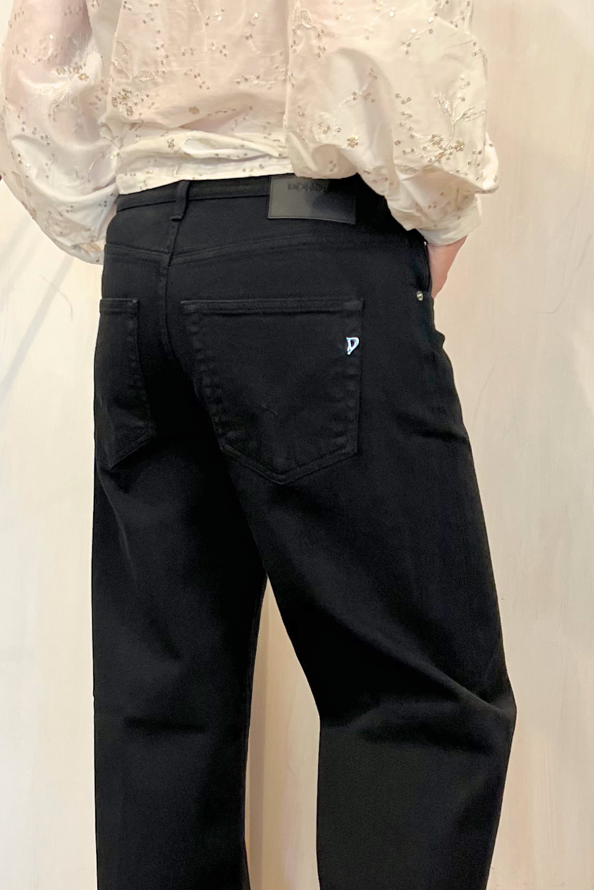 Jeans Jacklyn