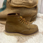 Stivaletto Classic Moc