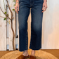 Jeans Jill