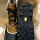 Stivale Caribou Horizon GTX