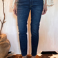 Jeans Daila Slim