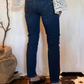 Jeans Daila Slim