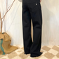 Jeans Jacklyn