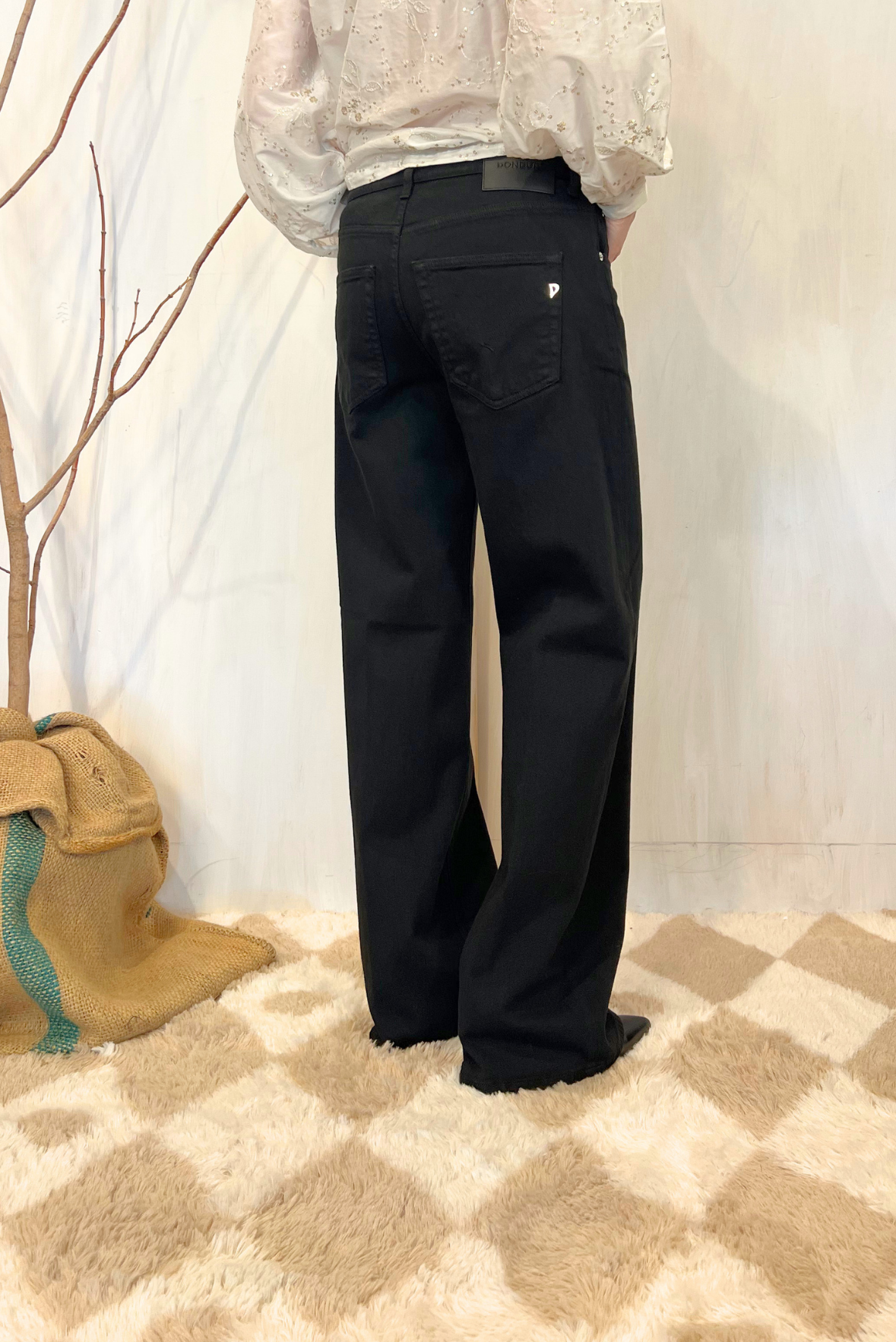 Jeans Jacklyn