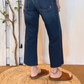 Jeans Jill
