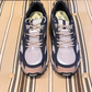 Sneakers Wave Mujin TL