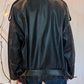 Biker 100% pelle