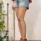 Short Umi