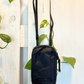 Piccola borsa a tracolla