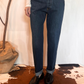 Jeans Icon