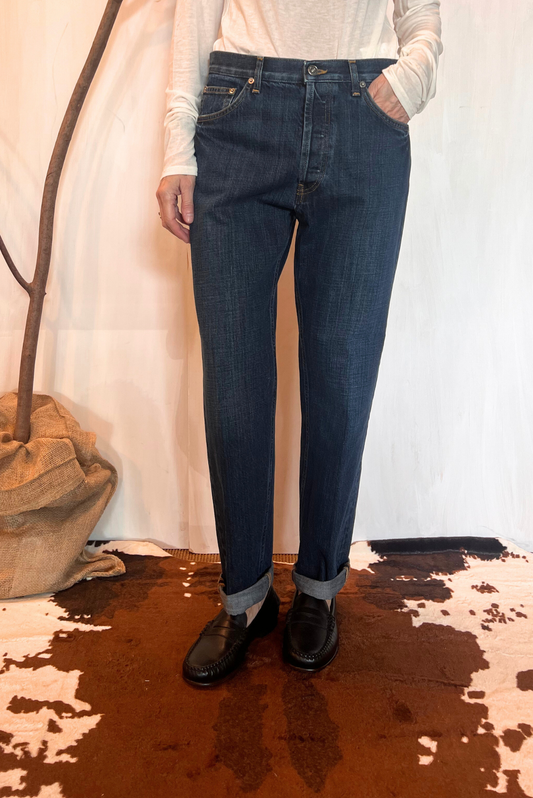 Jeans Icon