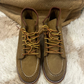 Stivaletto Classic Moc