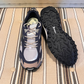Sneakers Wave Mujin TL