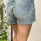 Short Umi