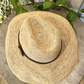 Cappello Safari in paglia