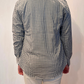 Camicia a quadretti