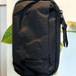 Piccola borsa a tracolla