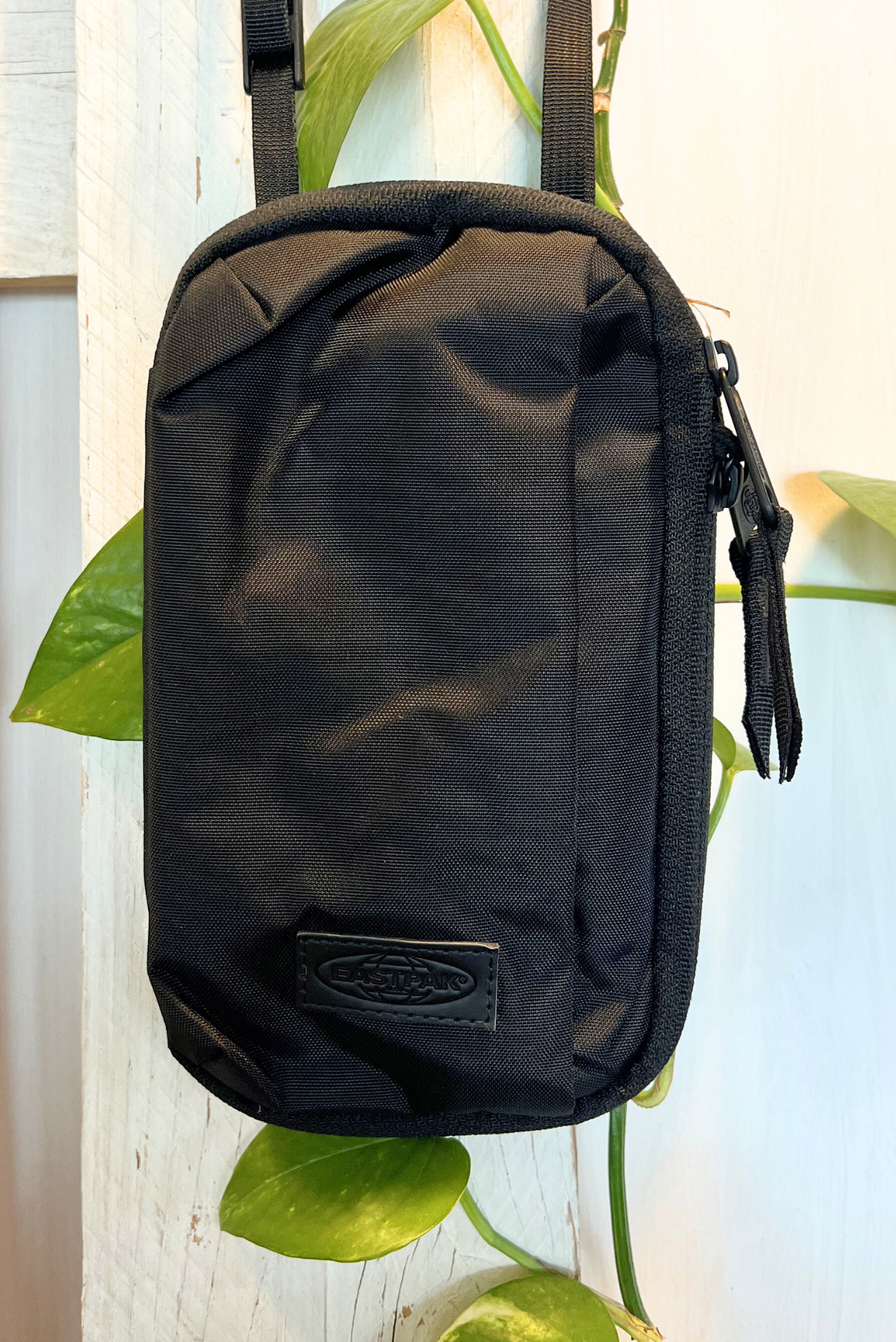 Piccola borsa a tracolla