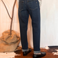 Jeans Icon