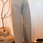 Jeans loose fit