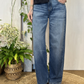 Jeans Bea