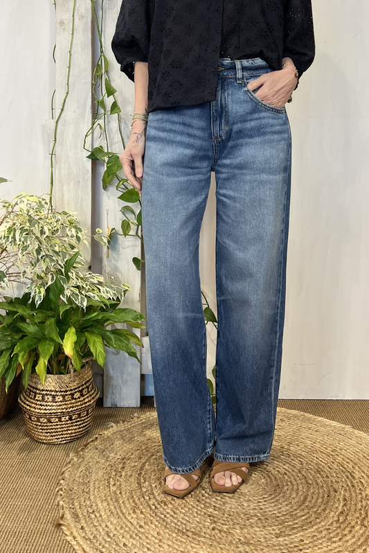 Jeans Bea