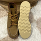 Stivaletto Classic Moc