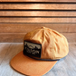 Cappellino con visiera