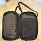 Piccola borsa a tracolla