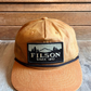 Cappellino con visiera