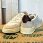 Sneakers Medalist