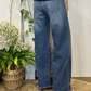 Jeans Bea