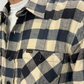 Camicia in flanella