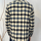 Camicia in flanella