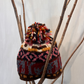 Berretta Pompon in lana
