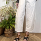 Pantalone balloon