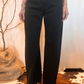 Jeans loose fit