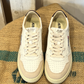 Sneakers Medalist