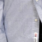 Camicia Oxford