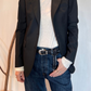 Blazer Parigi