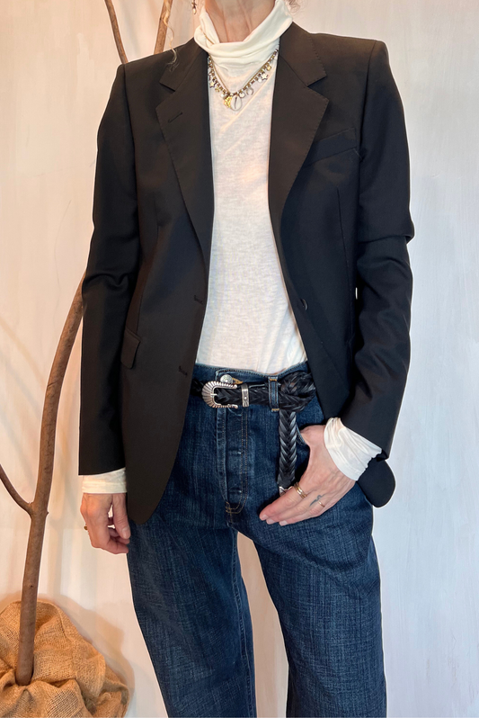 Blazer Parigi