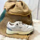Sneakers Hyperway