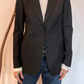 Blazer Parigi